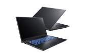 WIKISANTIA Clevo NJ70LU Ordinateur portable fabriqu&eaLUte; en France sans windows